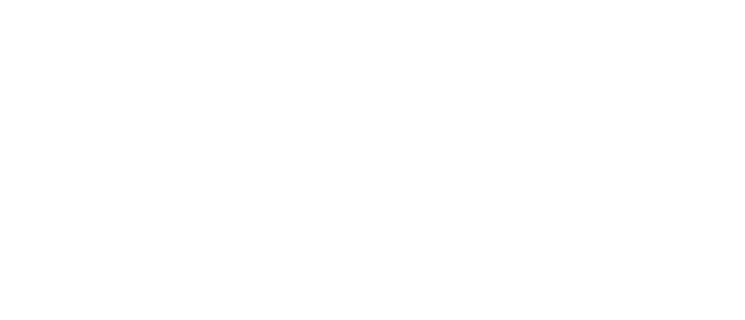 Logotyp Samordningsförbundet Centrala Östergötland.