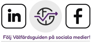 följs